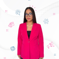 Sandra Puyén