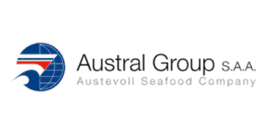 logo-aliados-1-300x150