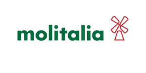 logo-aliados-2-300x150