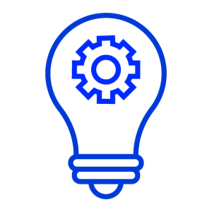 Innovaciones integradas