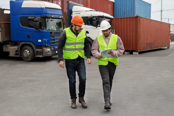 La importancia de los permisos especiales MTC en el transporte